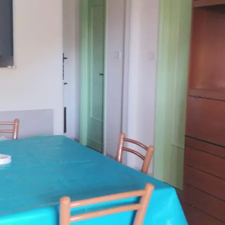 Casa Al Mare *